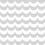 Scoop Wallpaper Erica Wakerly Grey/White Scoop001