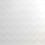 Scoop Wallpaper Erica Wakerly White Scoop003