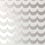 Scoop Wallpaper Erica Wakerly Silver lustre Scoop004