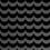 Scoop Wallpaper Erica Wakerly Black Scoop006