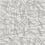 Tilt Wallpaper Erica Wakerly Grey Tilt002