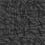 Tilt Wallpaper Erica Wakerly Black Tilt004