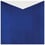 Carreau Alfabetile M Mavi Ceramica Cobalt/Blanc alfabetile_m_20x20