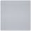 Carreau Ceramicop Cromie Mavi Ceramica Gris CeramicopCromie_GrigioC19-18