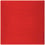 Carreau Ceramicop Cromie Mavi Ceramica Rouge de sélénium CeramicopCromie_Rosso_C41-18