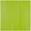 Carreau Ceramicop Cromie Mavi Ceramica Vert Printemps CeramCromie_VerdeprimaveraC15-18
