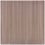 Carreau Ceramicop Cromie Mavi Ceramica Manganese CeramicopCromie_ManganeseC22-18