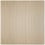 Carreau Ceramicop Cromie Mavi Ceramica Tourterelle CeramicopCromie_TortoraC45-18