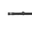 Strio 31 rod wall mounting kit for eyelets Houlès Nickel Noir & Acier Brossé T5056-3431
