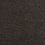 Loop Loop Fabric Dedar Castoro T2200900-001
