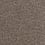 Loop Loop Fabric Dedar Taupe T2200900-002