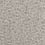 Loop Loop Fabric Dedar Bounty T2200900-005