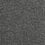 Loop Loop Fabric Dedar Antracite T2200900-006
