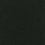 Loop Loop Fabric Dedar Mousse T2200900-008