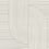 Lines Panel Les Dominotiers Beige DOM705