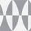 Shape Panel Les Dominotiers Gris DOM708
