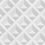 Kite Panel Les Dominotiers Gris DOM709