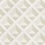 Kite Panel Les Dominotiers Beige DOM710