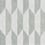 Hexa Panel Les Dominotiers Vert DOM711