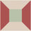 Pochoir cement Tile Beauregard Studio Rose 61-2_CC_BS