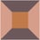Pochoir cement Tile Beauregard Studio Prune 61-4_CC_BS