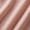 Morandi Veil Zimmer + Rohde Rose pâle 10914445