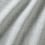 Morandi Veil Zimmer + Rohde Bleu pastel 10914593