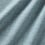 Morandi Veil Zimmer + Rohde Bleu ciel 10914595