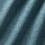 Morandi Veil Zimmer + Rohde Bleu 10914657