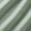 Morandi Veil Zimmer + Rohde Menthe 10914765