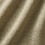 Morandi Veil Zimmer + Rohde Kaki 10914786