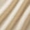 Morandi Veil Zimmer + Rohde Avoine 10914813