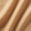 Morandi Veil Zimmer + Rohde Lin 10914825