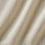 Morandi Veil Zimmer + Rohde Beige 10914882