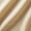 Morandi Veil Zimmer + Rohde Naturel 10914884