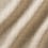 Morandi Veil Zimmer + Rohde Chair 10914885