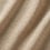 Morandi Veil Zimmer + Rohde Sable 10914886