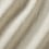 Morandi Veil Zimmer + Rohde Macaron 10914894
