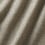 Morandi Veil Zimmer + Rohde Taupe 10914896