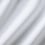 Morandi Veil Zimmer + Rohde Neige 10914900