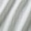 Morandi Veil Zimmer + Rohde Laiteux 10914992