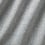 Morandi Veil Zimmer + Rohde Gris 10914995