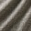 Morandi Veil Zimmer + Rohde Métal 10914996