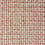Softgrid Fabric Zimmer + Rohde Corail 10918294