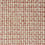Softgrid Fabric Zimmer + Rohde Corail 10918294