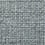 Softgrid Fabric Zimmer + Rohde Ciel 10918595