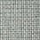 Softgrid Fabric Zimmer + Rohde Bleu 10918694