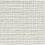 Softgrid Fabric Zimmer + Rohde Immaculé 10918890