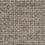 Softgrid Fabric Zimmer + Rohde Indigo 10918895
