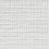 Softgrid Fabric Zimmer + Rohde Laiteux 10918900